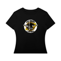Women's Slim Fit Performance T-Shirt