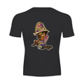 Performance Short Sleeve T-Shirt