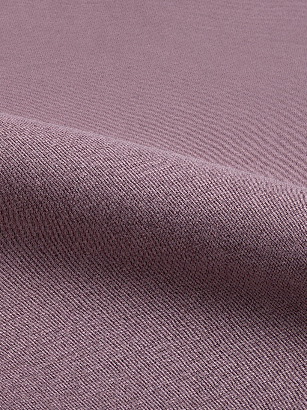 Oversize H&L Fleeced Hoodie
