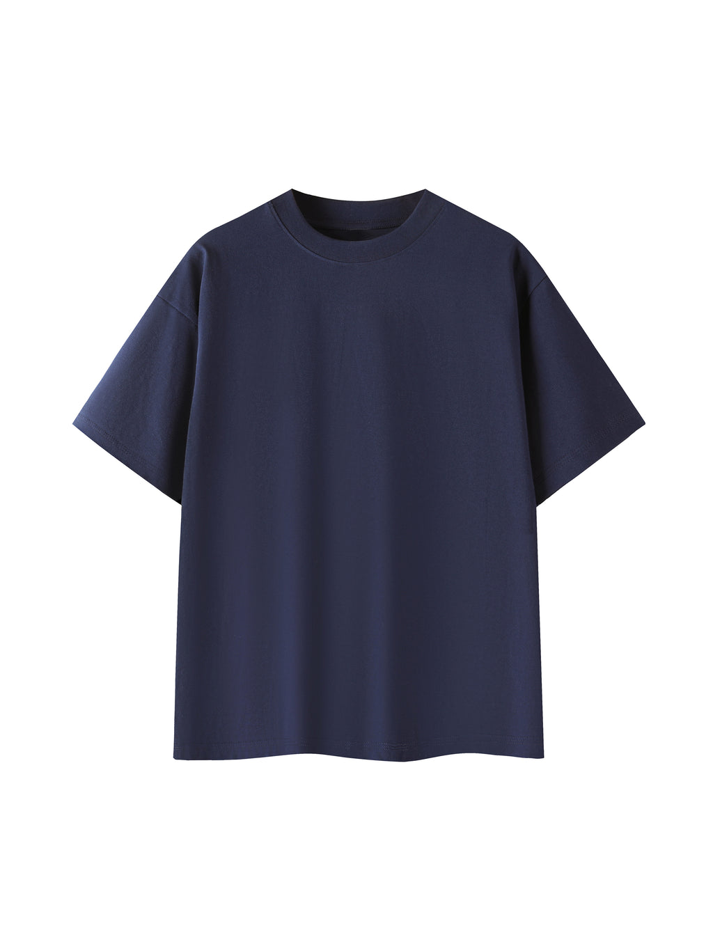 HIP ROCK Cotton T-Shirt