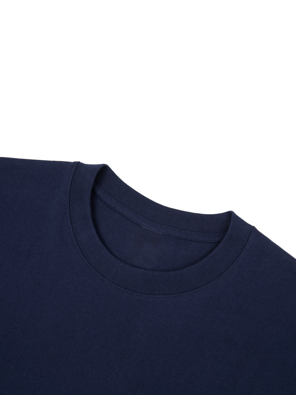 HIP ROCK Cotton T-Shirt