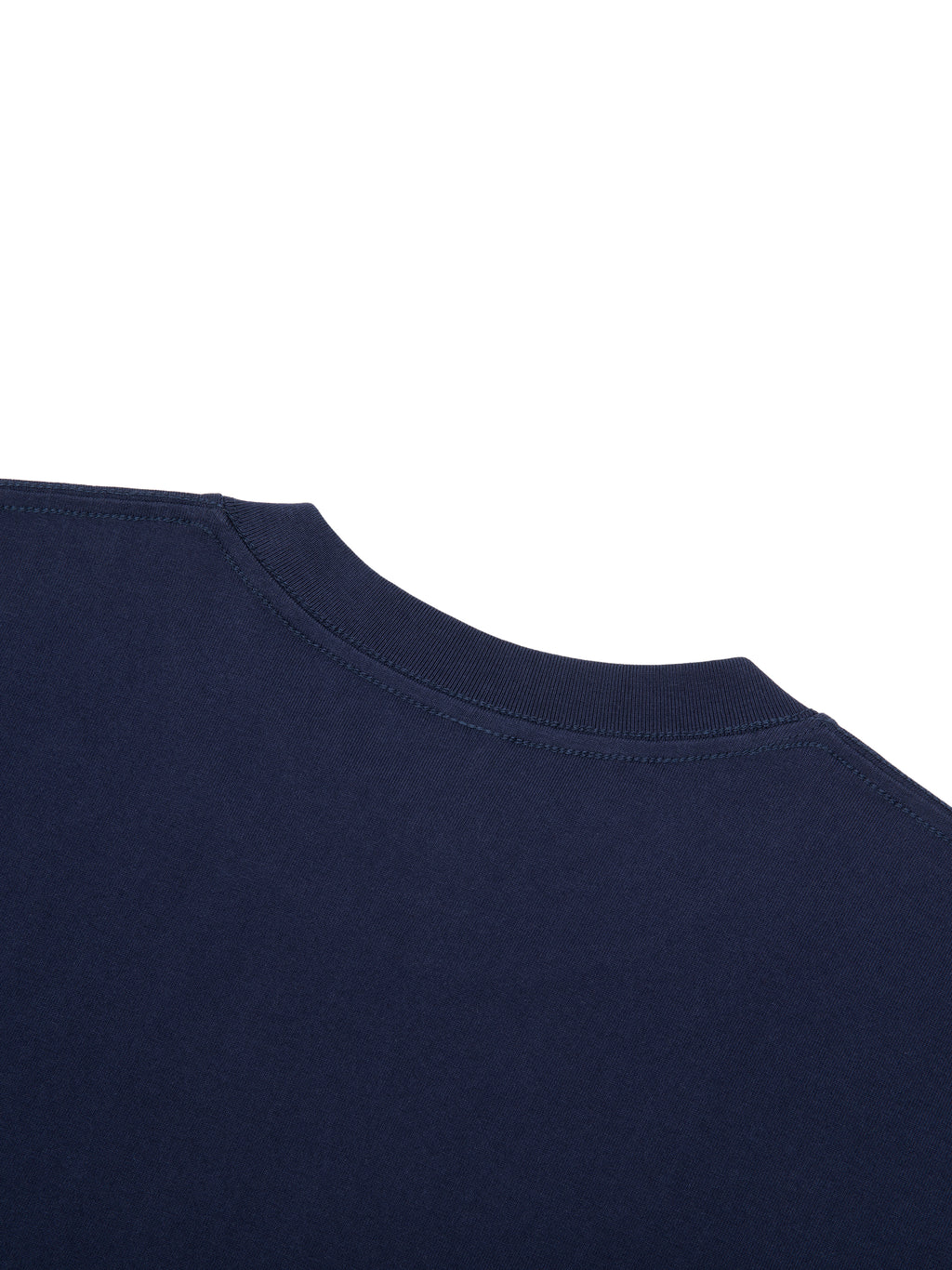HIP ROCK Cotton T-Shirt
