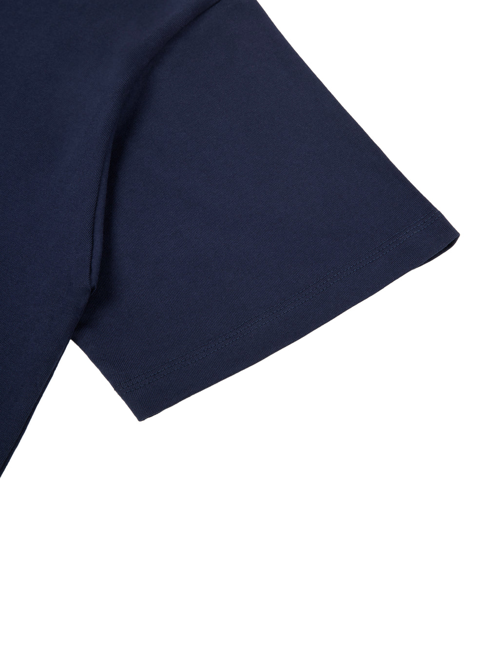 HIP ROCK Cotton T-Shirt