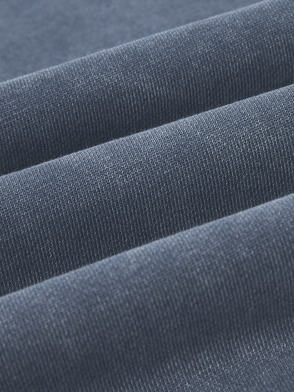 Unisex Vintage Wash Loose Sweatpants