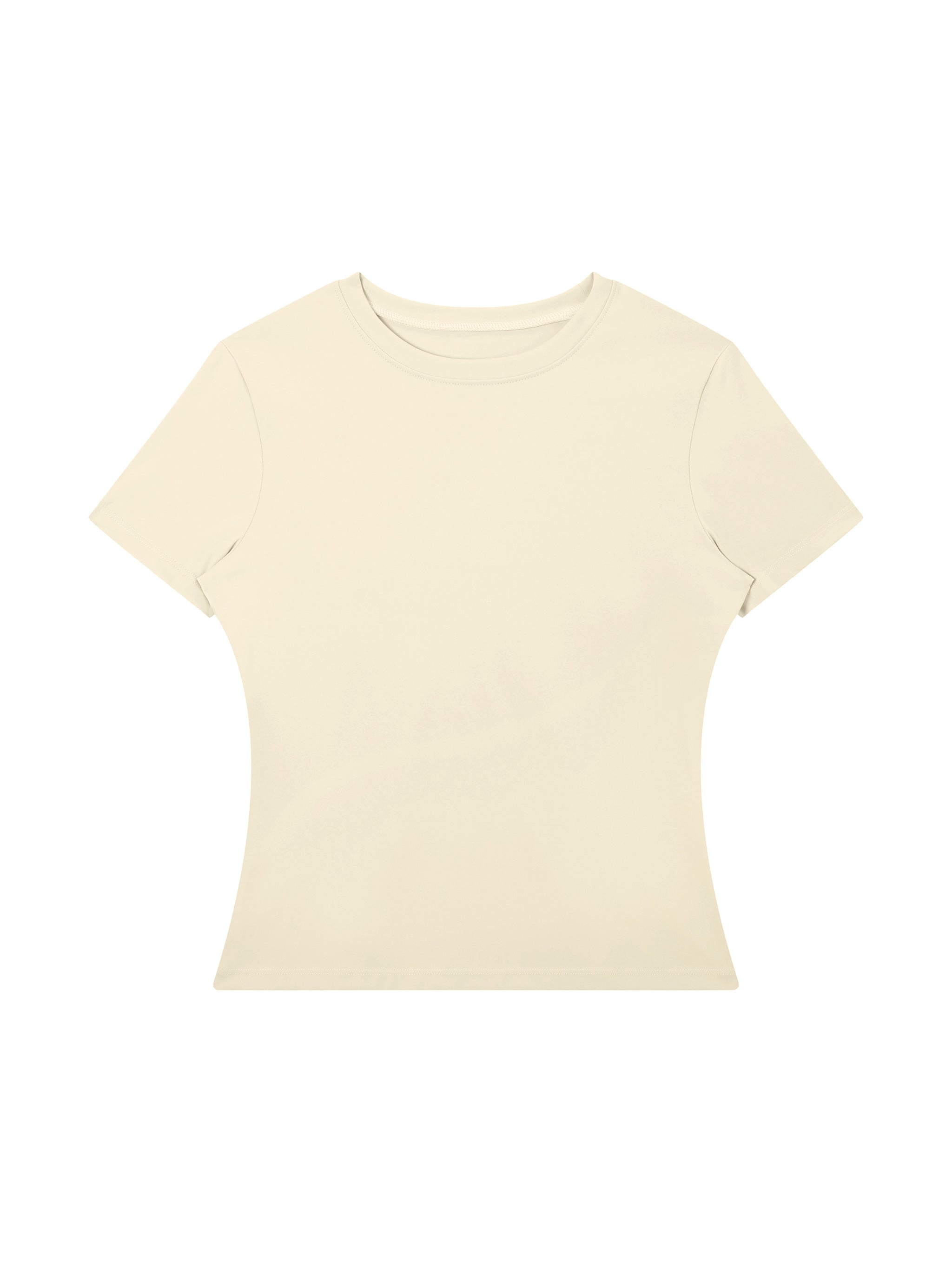 Women's Slim Fit Performance T-Shirt